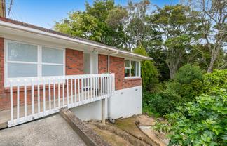 2/10 Nea Place, Hillcrest