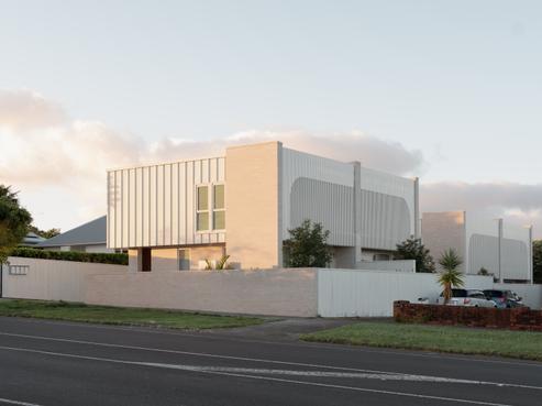 80D Garnet Road, Westmere