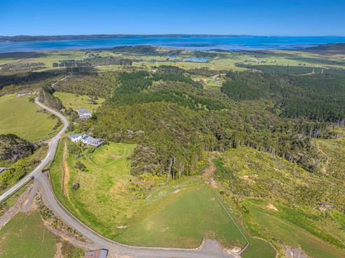 189 Tuhirangi Road, Makarau