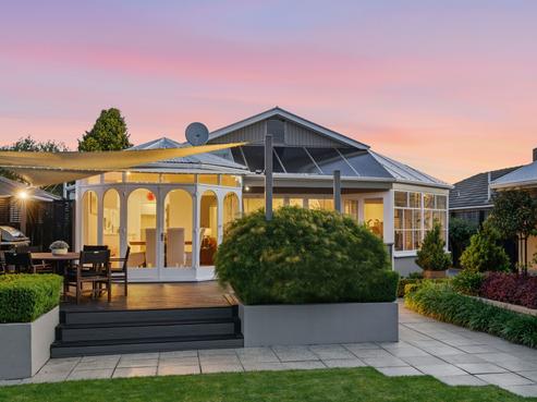 53 Arthur Street, Upper Riccarton