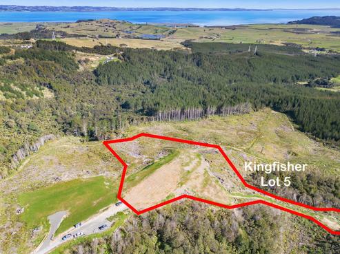 197 Tuhirangi Road, Makarau