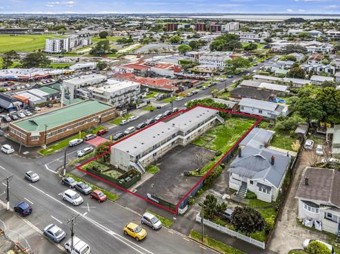8 Saint Jude Street, Avondale