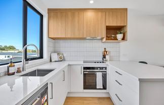 Lot 8/1 Oteha Valley Road, Northcross