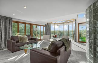 365 Muritai Road, Eastbourne