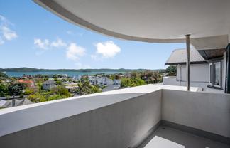365 Muritai Road, Eastbourne