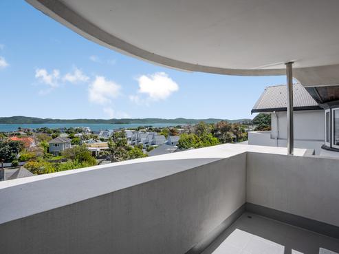 365 Muritai Road, Eastbourne