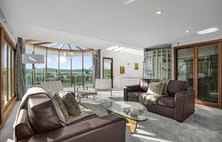 365 Muritai Road, Eastbourne