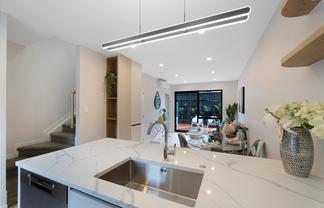 7/14 Akehurst Avenue, New Lynn