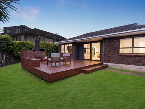 2/508 East Coast Road, Windsor Park