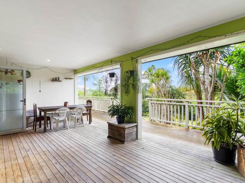 14 Utting Street, Birkdale