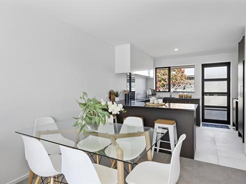 3/42 Barbour Street, Waltham