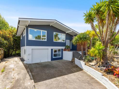 26 Pickwick Parade, Mellons Bay