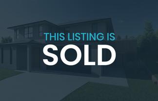 Lot 30 Coptic Terrace, Pokeno