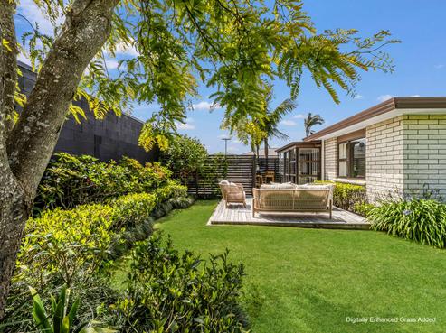 146B Ngatai Road, Otumoetai