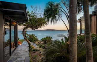 3-5 Hanene Street, St Heliers