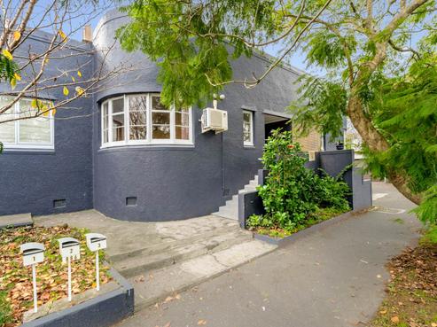 2/886 Dominion Road, Mount Eden