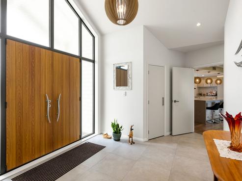 2 Kotare Grove, Cambridge