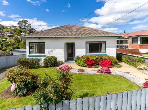 23 North Taieri Road, Abbotsford