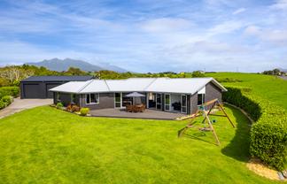 169 Upper Pitone Road, Pitone