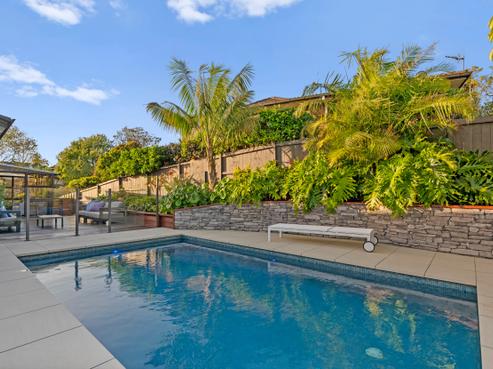 8 Greenbank Drive, Saint Johns