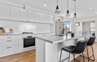 11 Leith Road, Okato