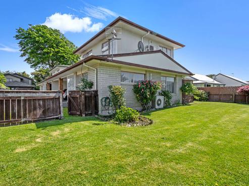3/505A Southland Road, Hastings