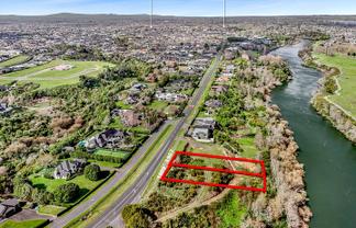 1907&1909 River Road, Flagstaff