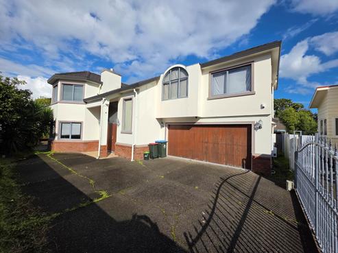 4 Goldsmith Road, Epsom