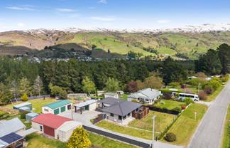 7 Ladysmith Road, Roxburgh