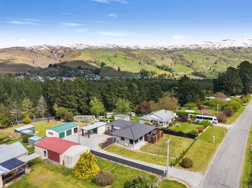 7 Ladysmith Road, Roxburgh East