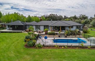 409 Puketotara Road, Kerikeri