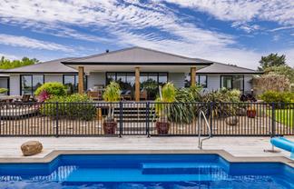 409 Puketotara Road, Kerikeri