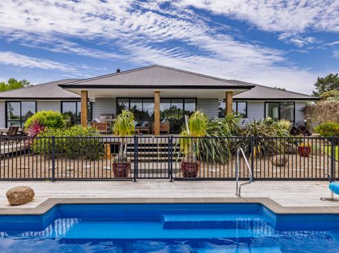 409 Puketotara Road, Kerikeri Surrounds