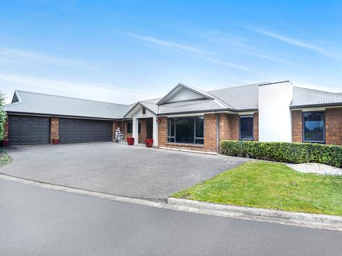 4 Ashbourne Lane, Dinsdale