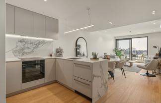 1/38 Elizabeth Street, Tauranga