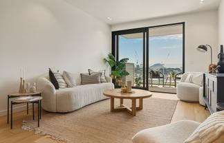 1/38 Elizabeth Street, Tauranga