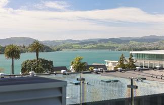 2/38 Elizabeth Street, Tauranga