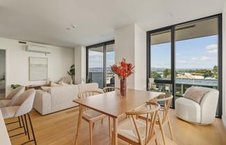 2/38 Elizabeth Street, Tauranga