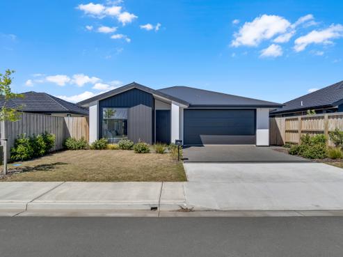 74 Crossley Avenue, Ravenswood
