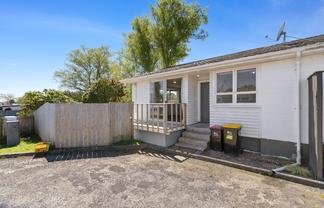 21A Hinau Street, Tokoroa