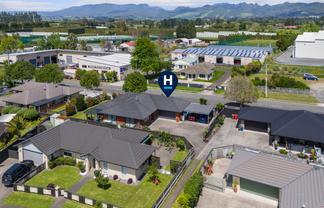 6 Maniaroa Drive, Katikati
