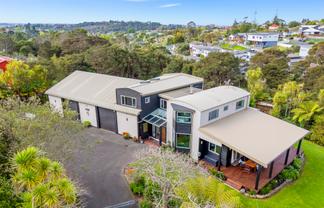 149K Glengarry Road, Glen Eden