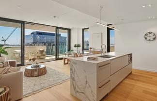 609/38 Elizabeth Street, Tauranga