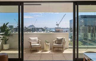 709/38 Elizabeth Street, Tauranga