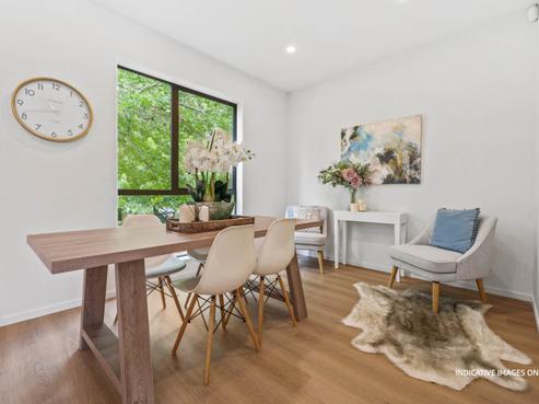 36A Whitford Road, Botany Downs