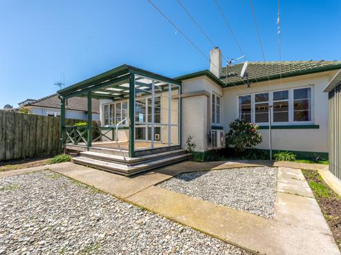 4 Collingwood Street, Highfield