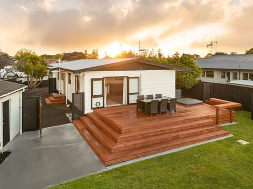 5 Mckinley Place, Nawton