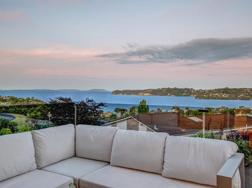 47 Shuttleworth Place, Manly