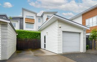 40 Buckley Avenue, Hobsonville