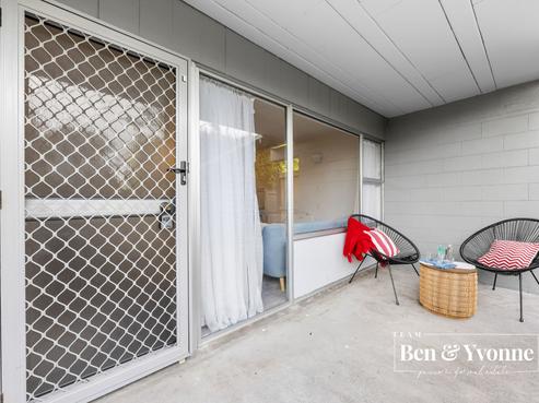 3L Mountain Road, Mount Wellington